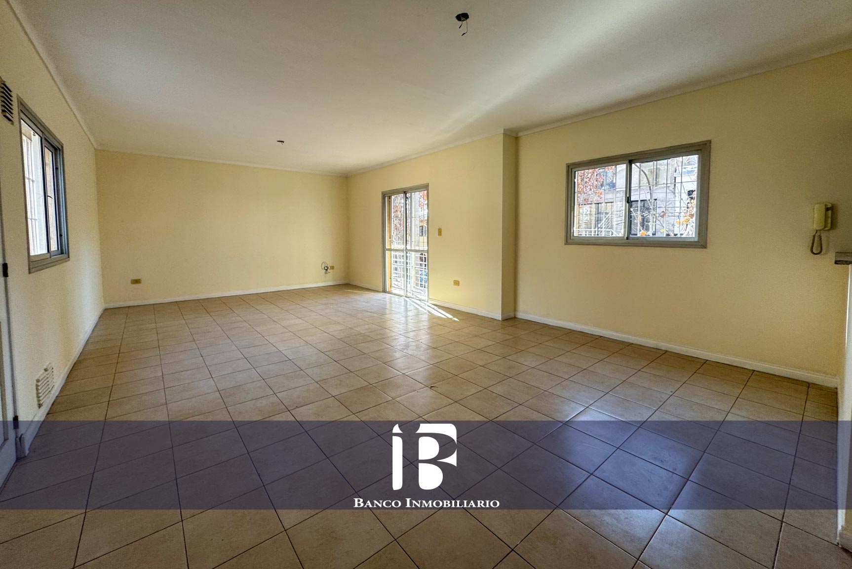 Duplex en Capital