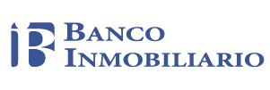 Banco Inmobiliario